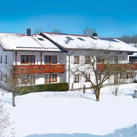 Apartment Ferienhof Kronner - Bim212 公寓 *